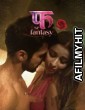 Fuh se Fantasy (2023) S02 E02 Hindi Web Series HDRip