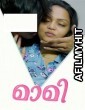 Maami (2025) Feniapp Malayalam Hot Short Film