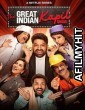 The Great Indian Kapil (2024) Season 2 EP06 Hindi Web Series HDRip