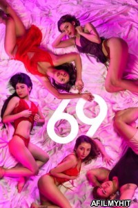 69 (2025) Tagalog Movie HDRip