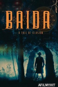 Baida (2025) Hindi Movie HDRip