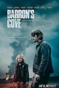 Barrons Cove (2025) Engliah Movie