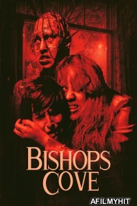 Bishops Cove (2025) HQ Telugu Dubbed Movie
