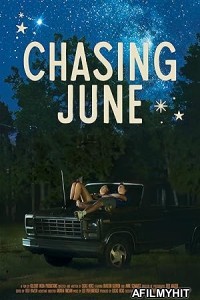 Chasing June (2025) HQ Bengali Dubbed Movie
