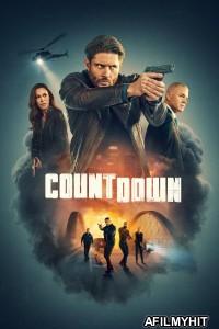 Countdown (2025) Season 1 EP11 Hindi Dubbed Web Series HDRip
