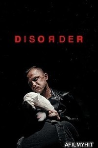 Disorder (2025) HQ Bengali Dubbed Movie