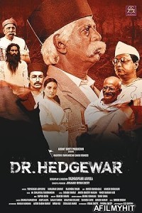 Dr Hedgewar (2025) HQ Tamil Dubbed Movie