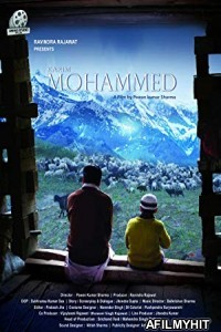 Karim Mohammed (2018) Hindi Movie HDRip