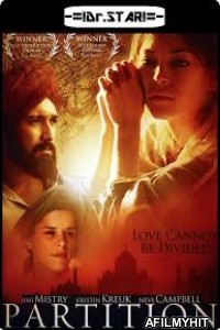 Partition (2007) Hindi Dubbed Movies HDRip