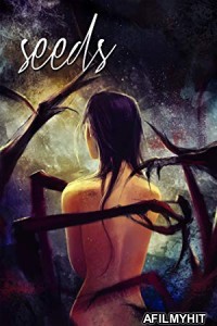 Seeds (2019) Unofficial Hindi Dubbed Movie HDRip