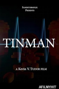 TinMan (2025) HQ Telugu Dubbed Movie