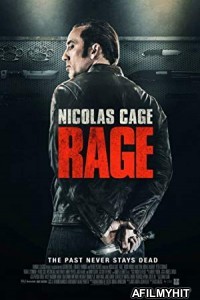 Tokarev (2014) Hindi Dubbed Movie BlueRay