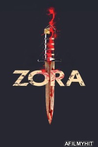 Zora (2025) HQ Tamil Dubbed Movie